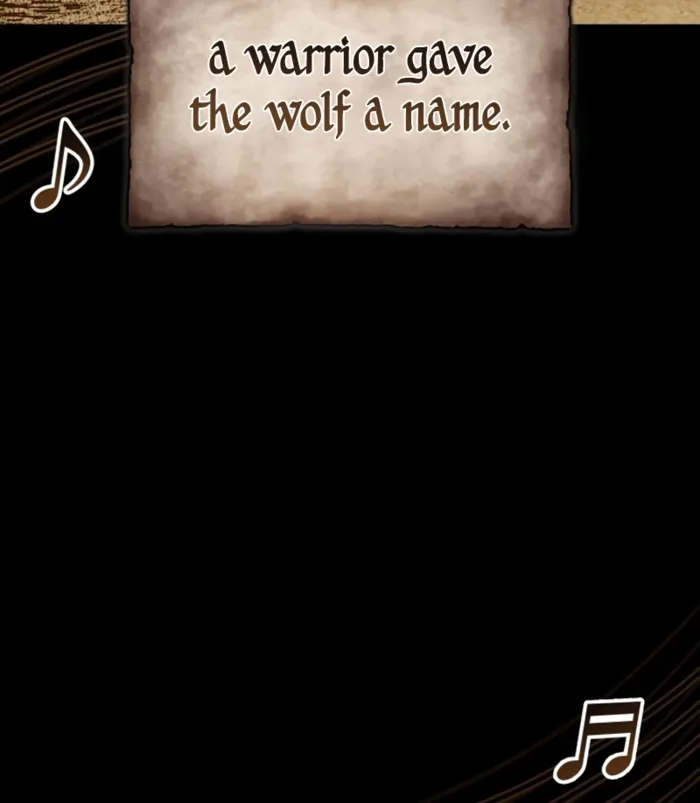The Wandering Knight’s Survival Manual, chapter 17, page 55