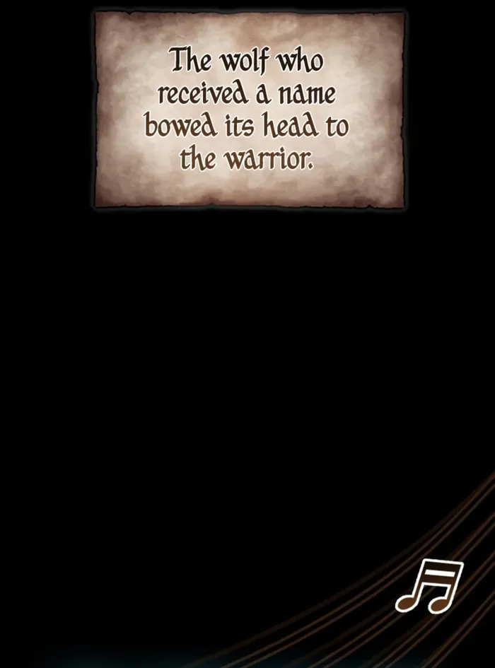 The Wandering Knight’s Survival Manual, chapter 17, page 57