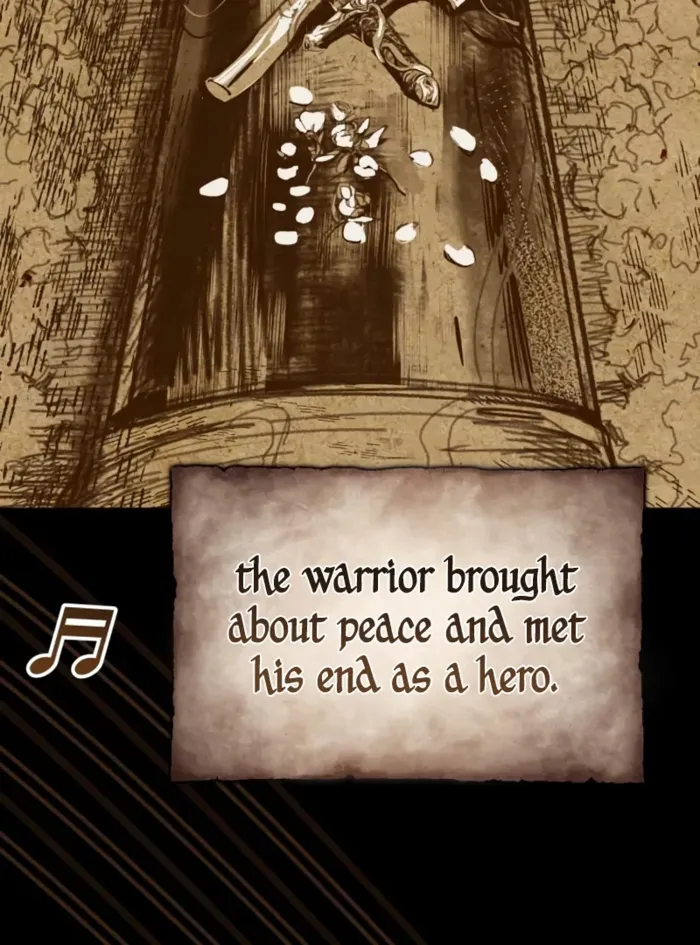 The Wandering Knight’s Survival Manual, chapter 17, page 63