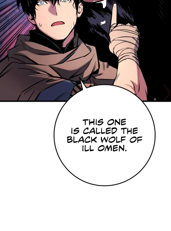 The Wandering Knight’s Survival Manual, chapter 17, page 71