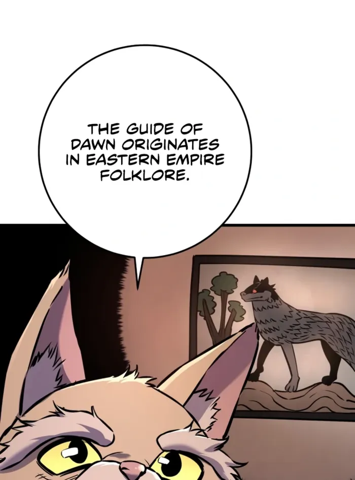 The Wandering Knight’s Survival Manual, chapter 17, page 72