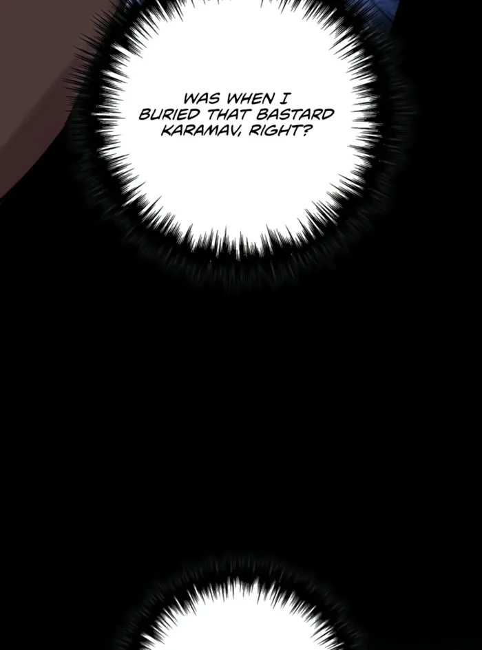 The Wandering Knight’s Survival Manual, chapter 17, page 105
