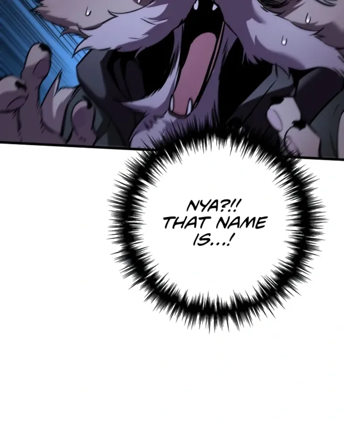 The Wandering Knight’s Survival Manual, chapter 17, page 110