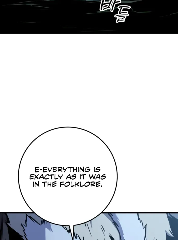 The Wandering Knight’s Survival Manual, chapter 17, page 142