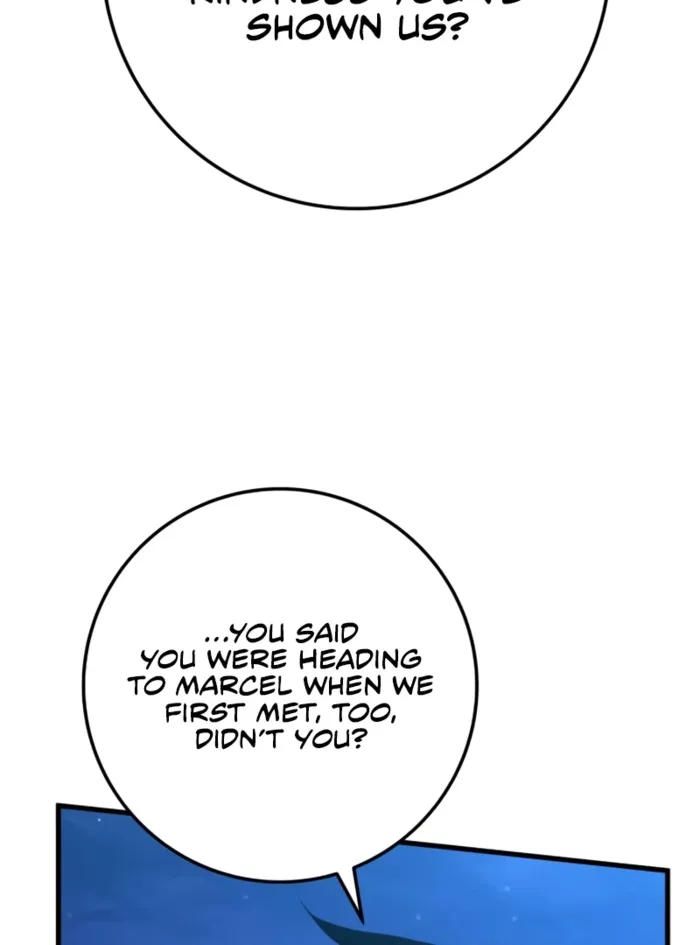 The Wandering Knight’s Survival Manual, chapter 17, page 167