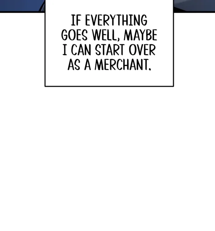 The Wandering Knight’s Survival Manual, chapter 17, page 178
