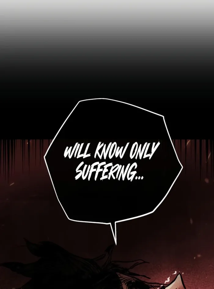 The Wandering Knight’s Survival Manual, chapter 17, page 185