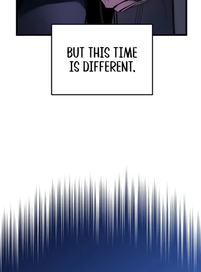The Wandering Knight’s Survival Manual, chapter 17, page 189