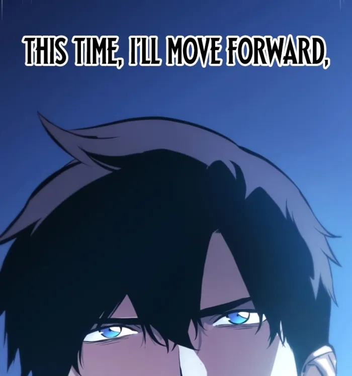 The Wandering Knight’s Survival Manual, chapter 17, page 190