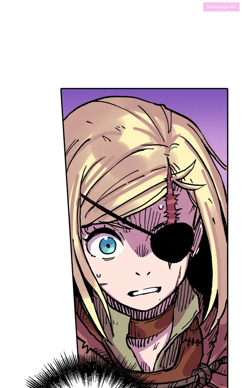 Clevatess, chapter 21, page 17