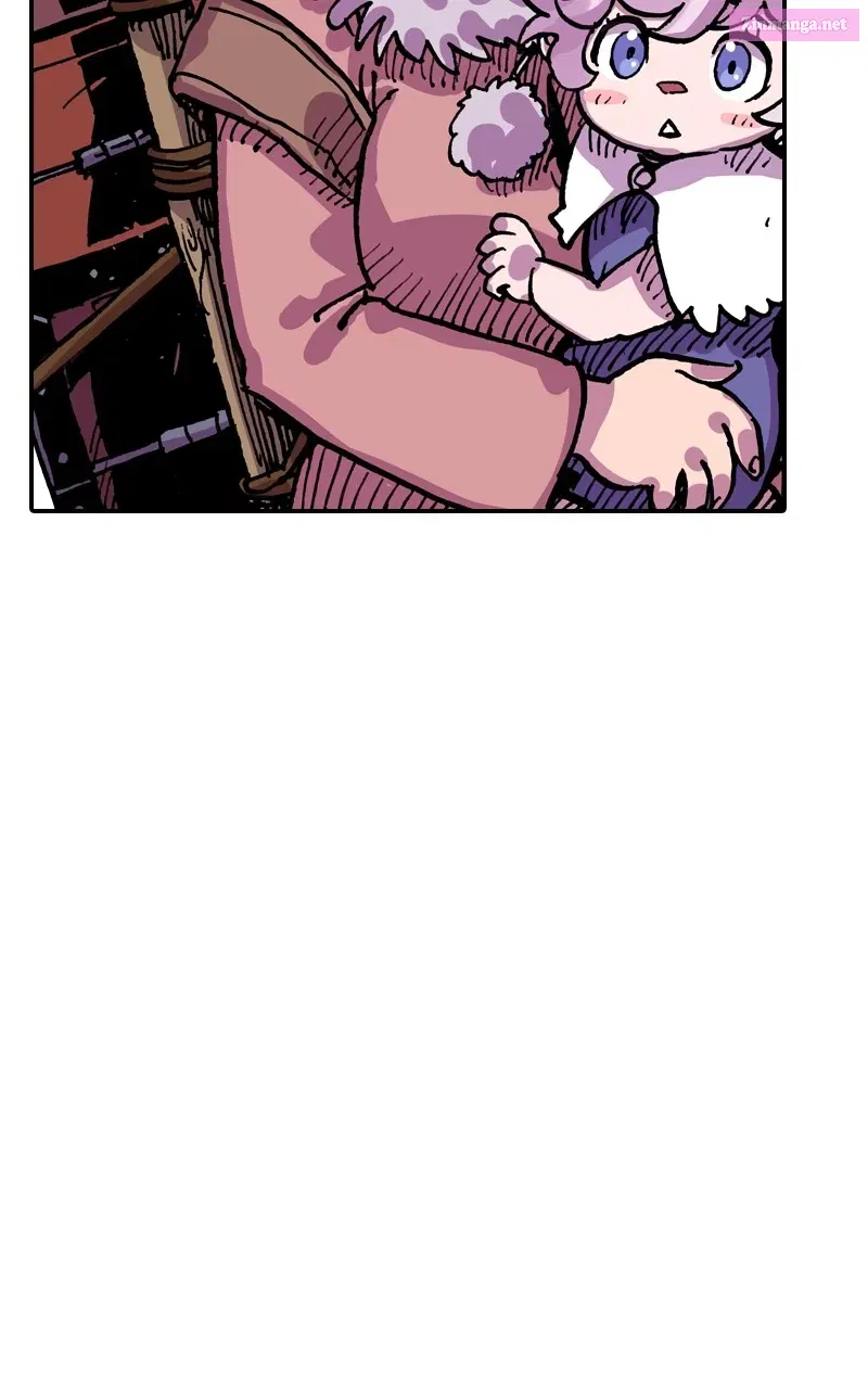 Clevatess, chapter 21, page 24