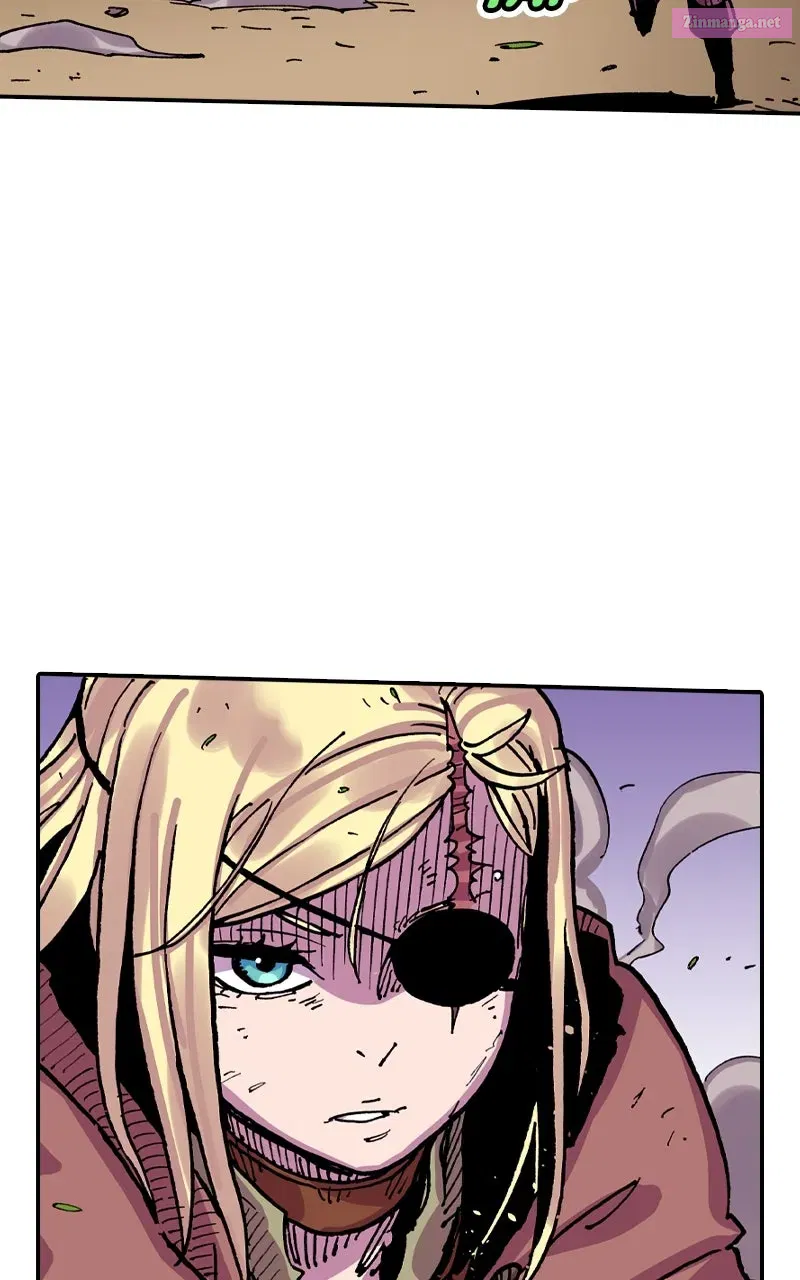 Clevatess, chapter 21, page 28