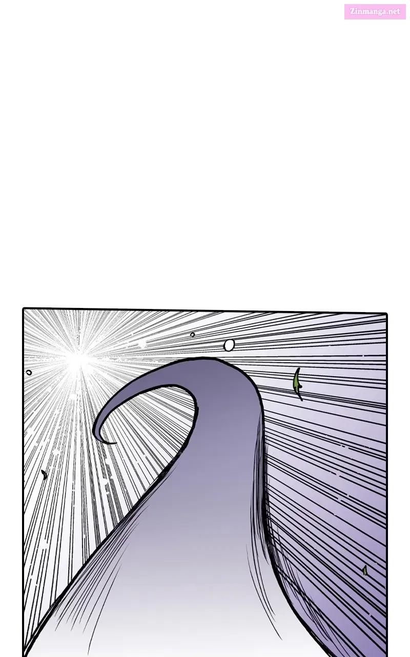 Clevatess, chapter 21, page 38