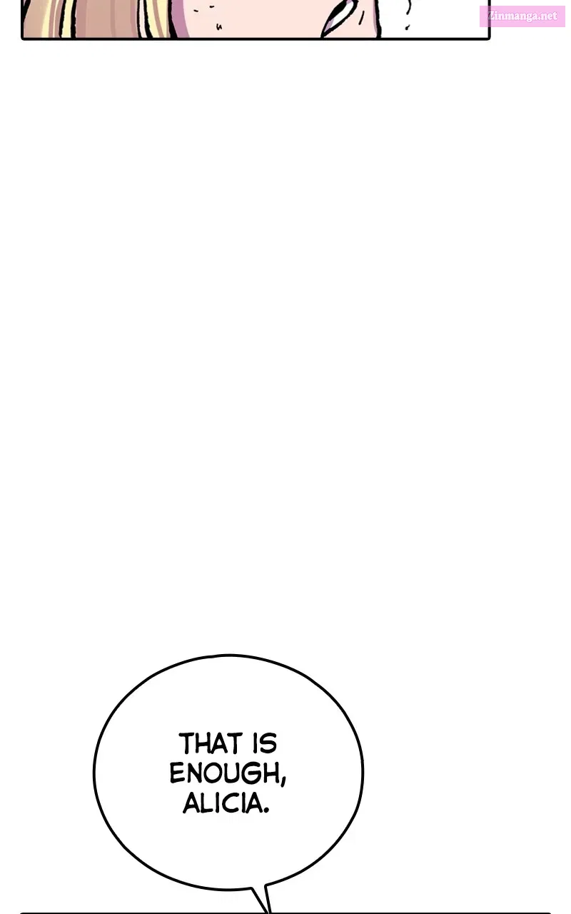Clevatess, chapter 21, page 47
