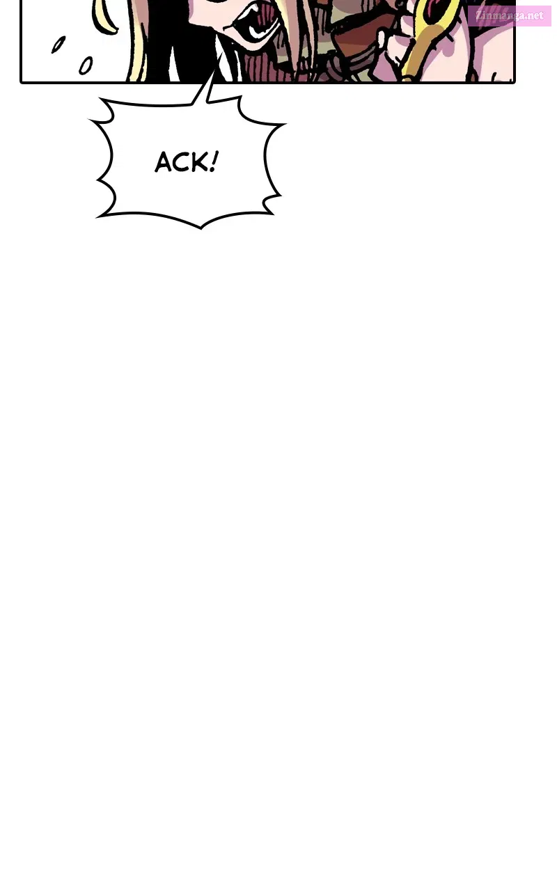 Clevatess, chapter 21, page 50
