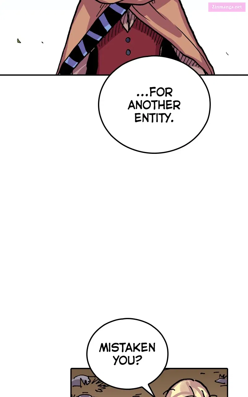 Clevatess, chapter 21, page 54