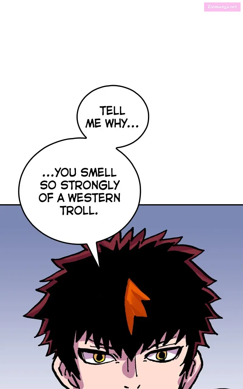 Clevatess, chapter 21, page 59