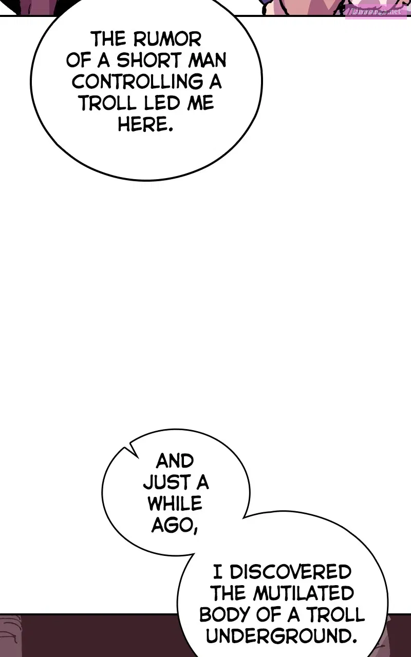 Clevatess, chapter 21, page 63