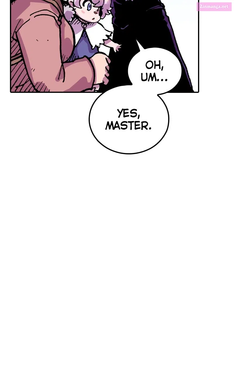 Clevatess, chapter 21, page 68