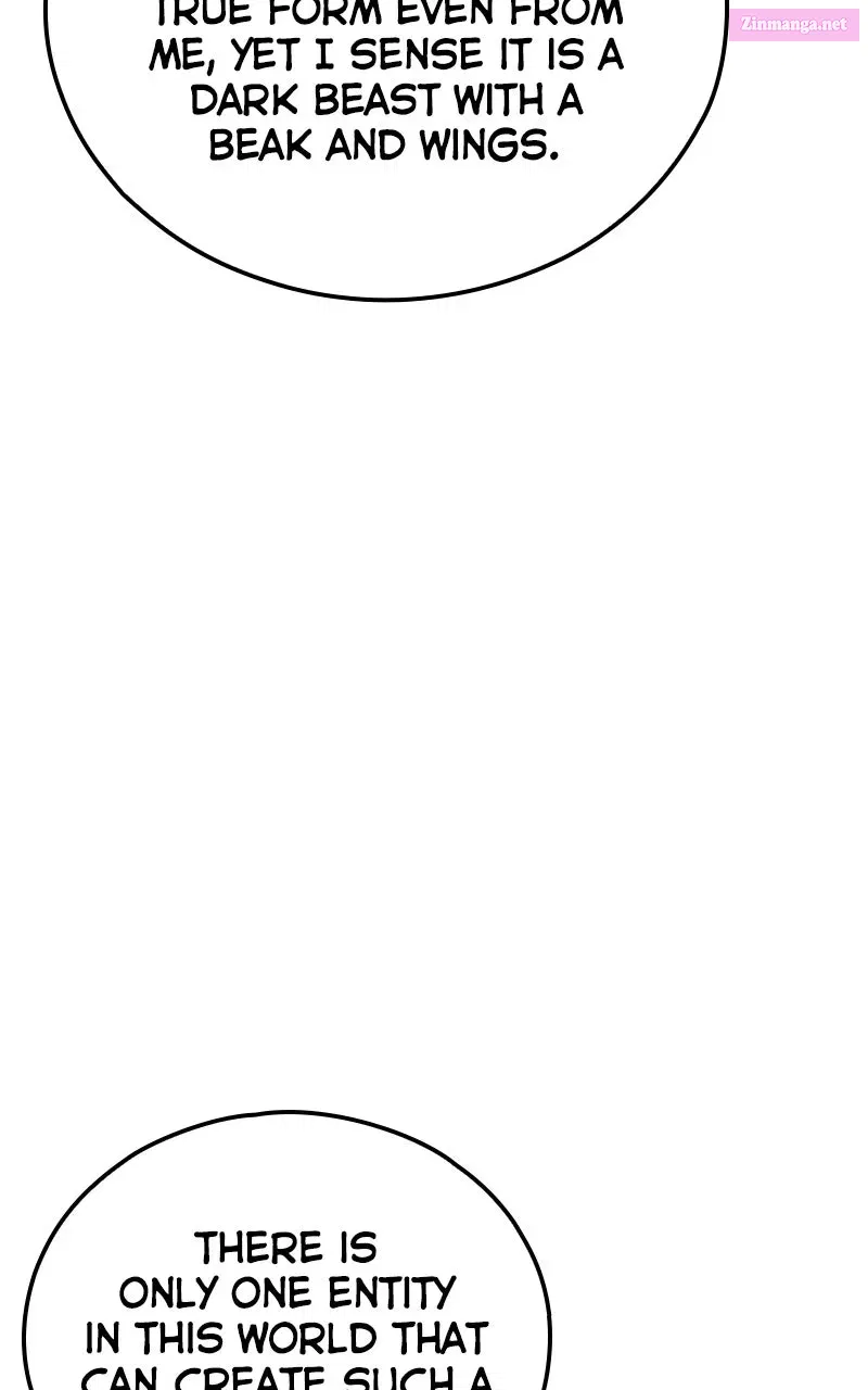 Clevatess, chapter 21, page 76