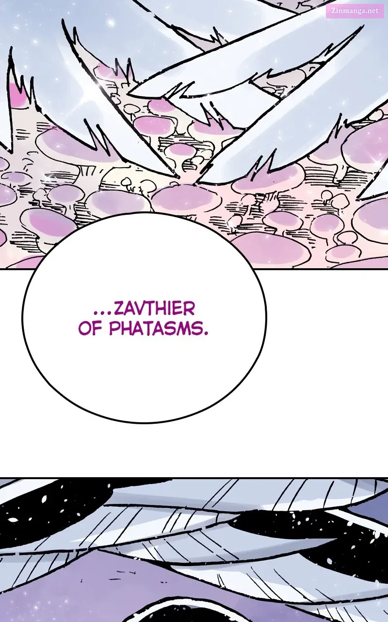 Clevatess, chapter 21, page 79