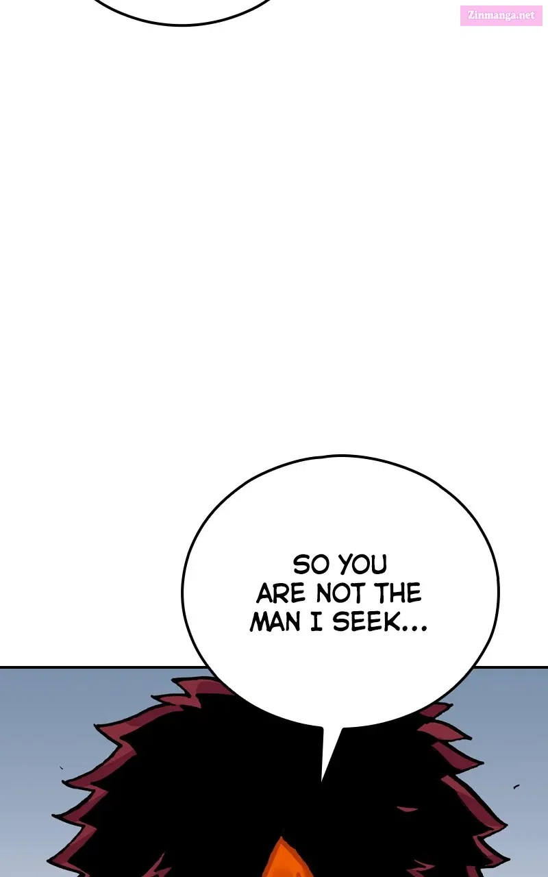 Clevatess, chapter 21, page 82