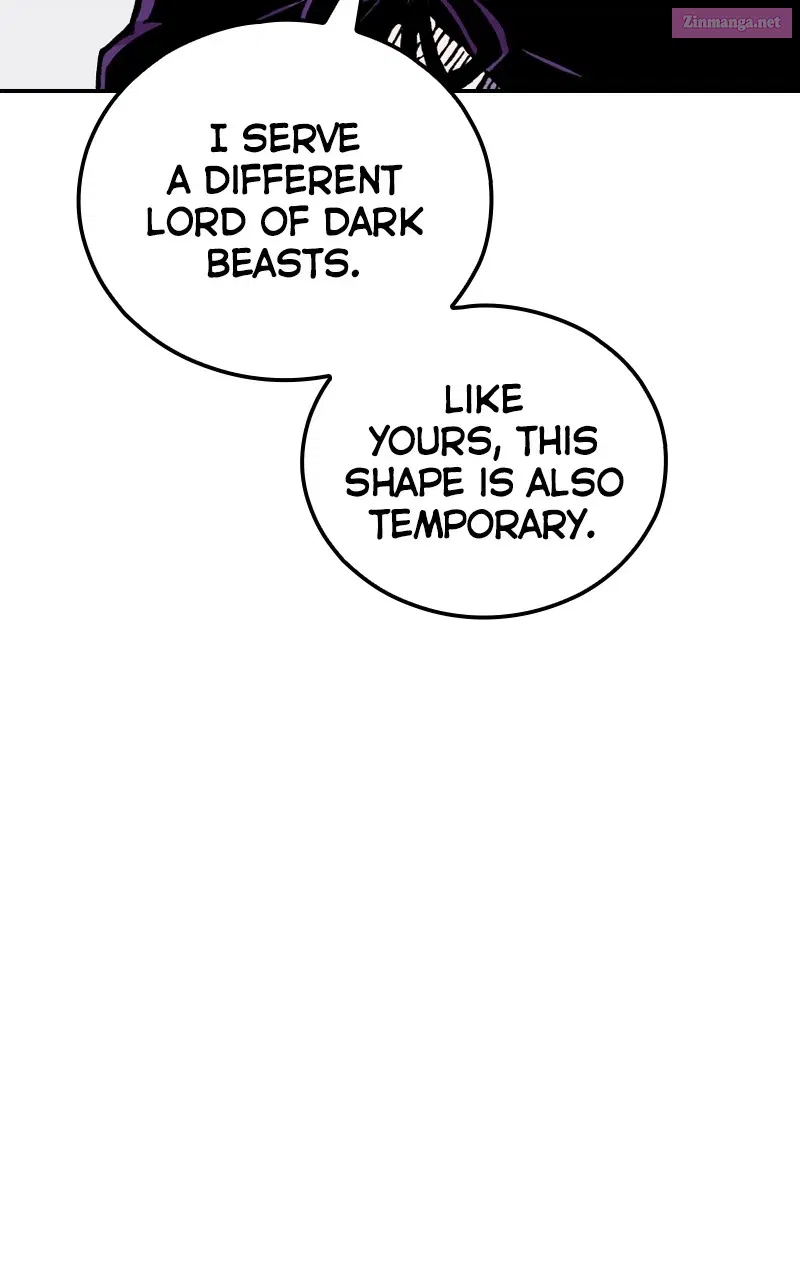 Clevatess, chapter 21, page 85