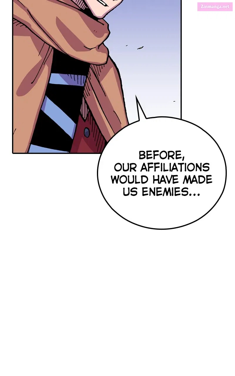 Clevatess, chapter 21, page 89