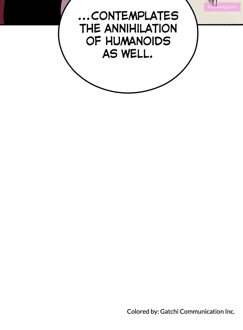 Clevatess, chapter 21, page 93