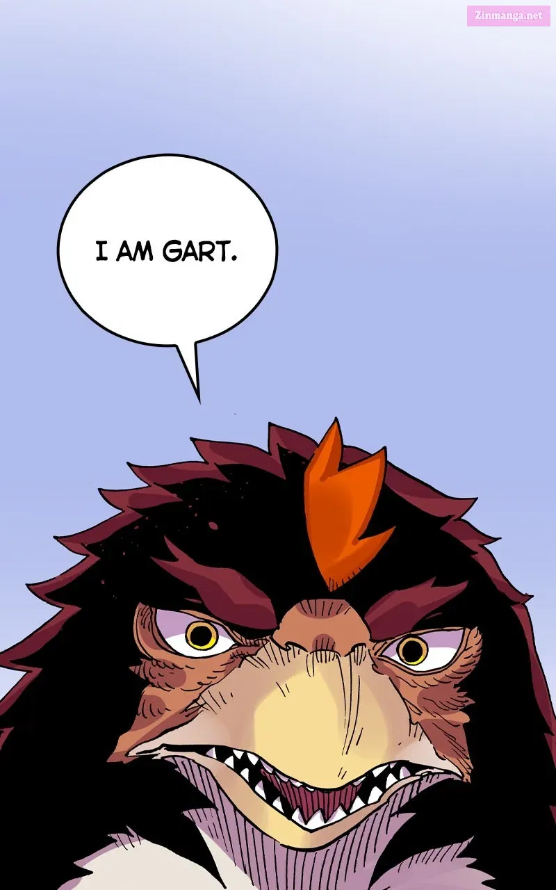 Clevatess, chapter 22, page 4