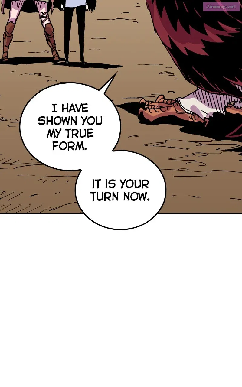 Clevatess, chapter 22, page 6
