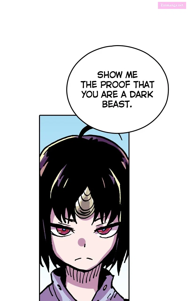 Clevatess, chapter 22, page 7