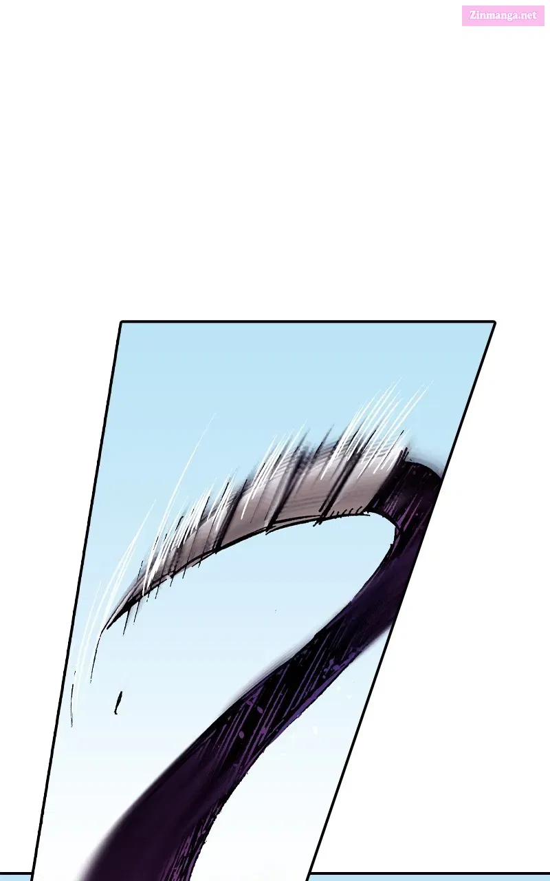 Clevatess, chapter 22, page 10