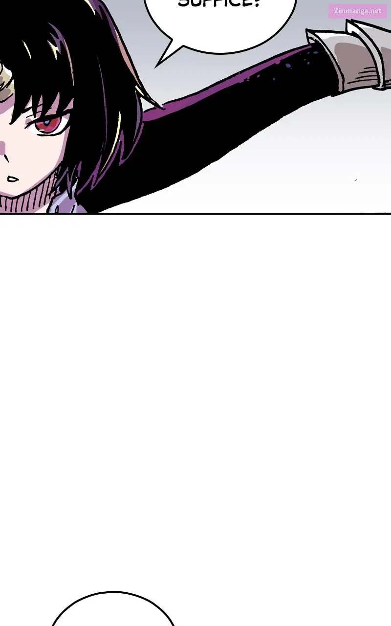 Clevatess, chapter 22, page 12