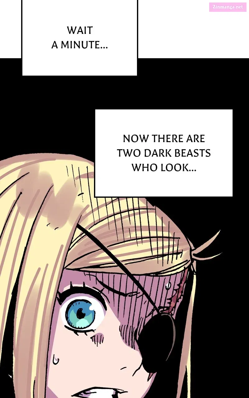 Clevatess, chapter 22, page 17