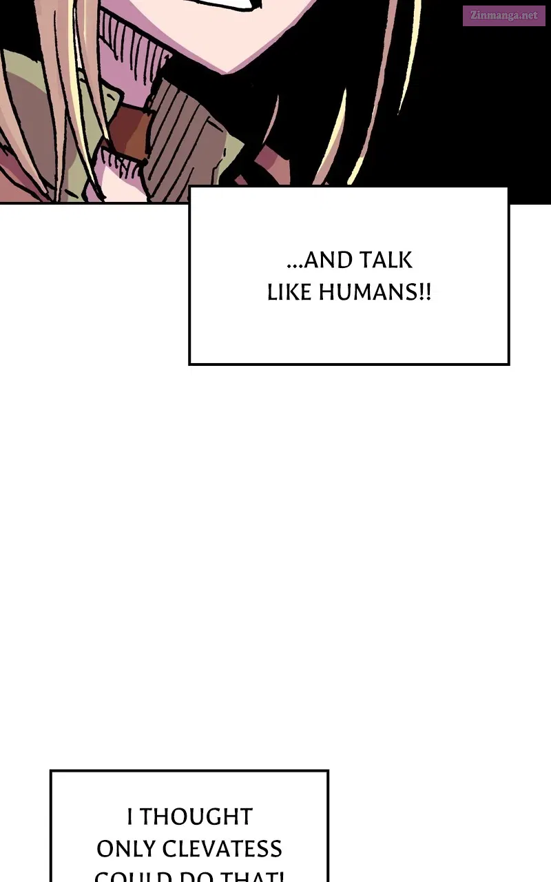 Clevatess, chapter 22, page 18