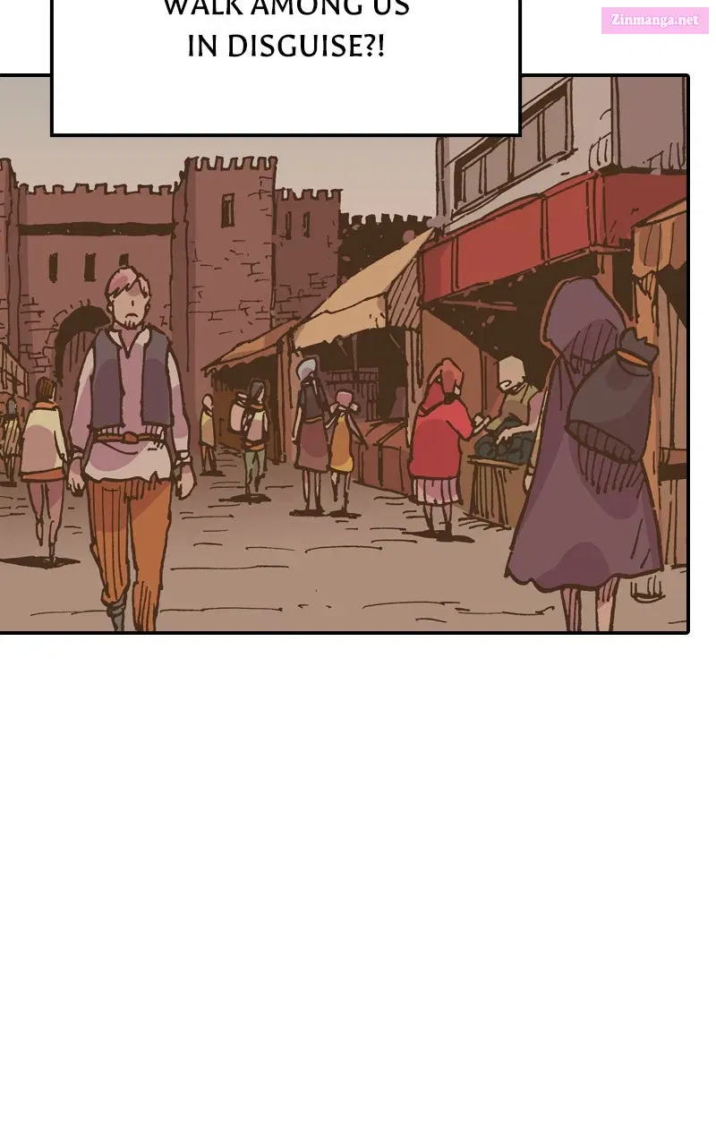 Clevatess, chapter 22, page 20