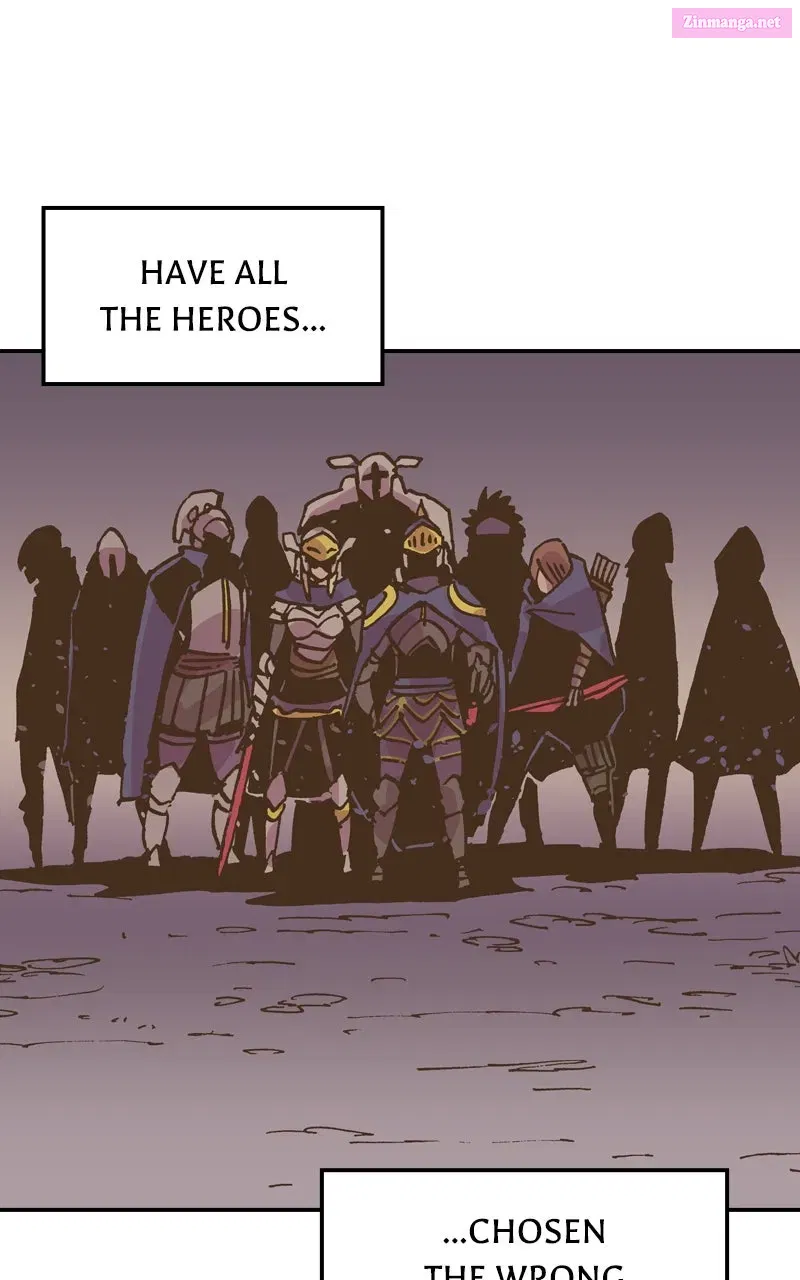 Clevatess, chapter 22, page 21