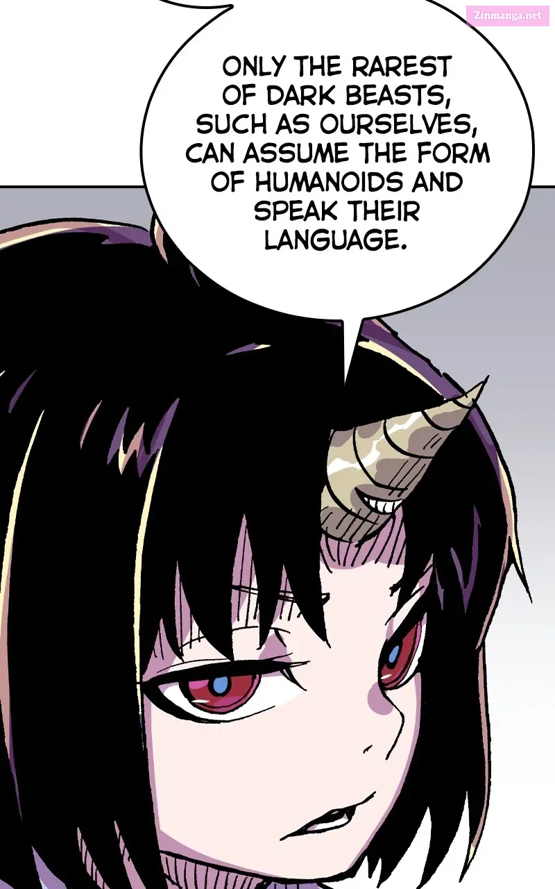 Clevatess, chapter 22, page 26