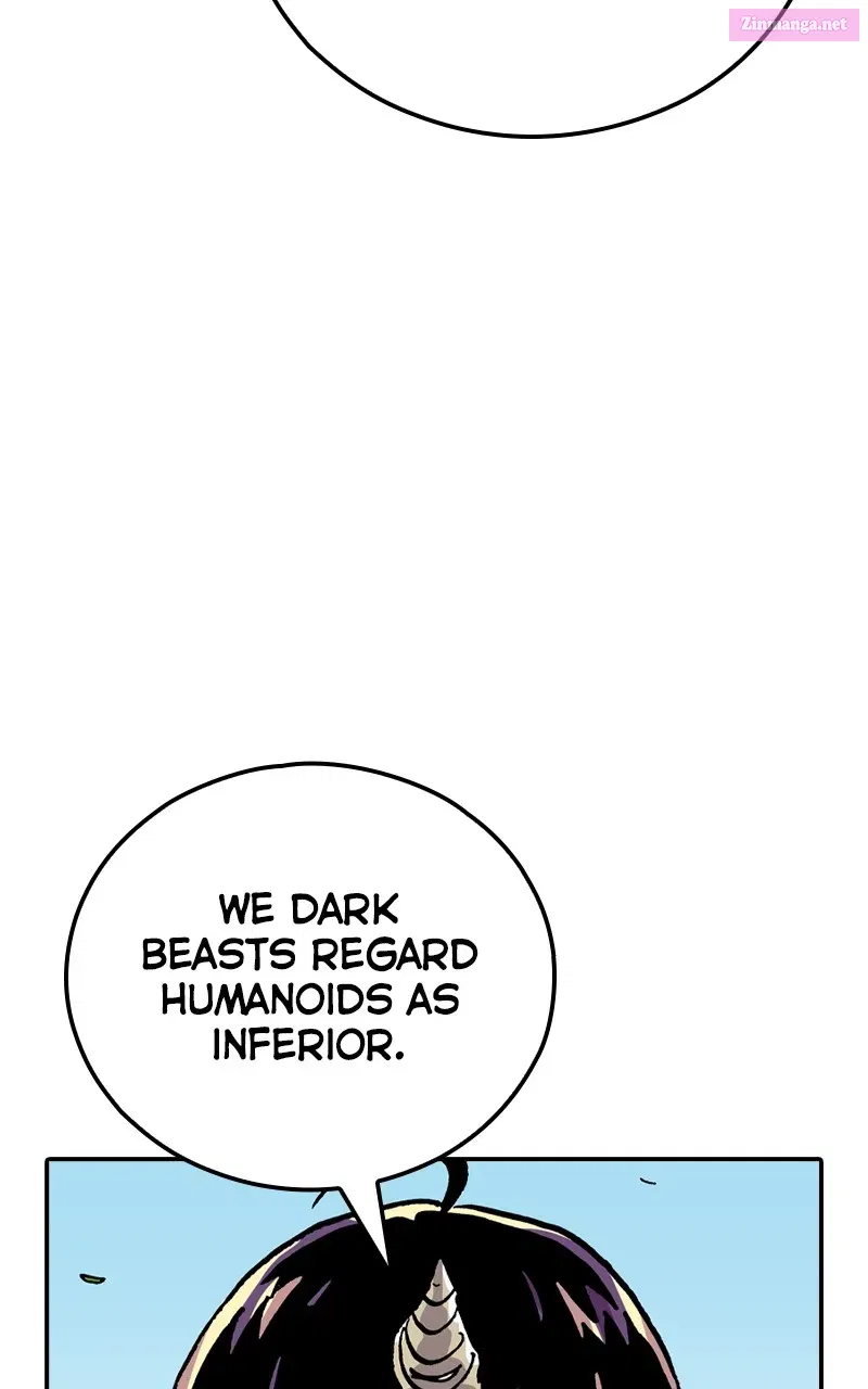 Clevatess, chapter 22, page 29