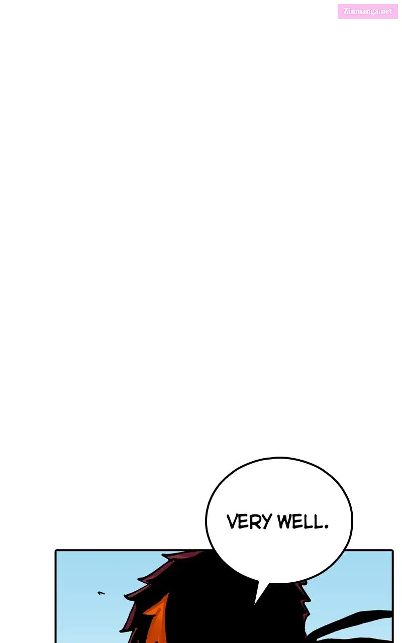 Clevatess, chapter 22, page 41