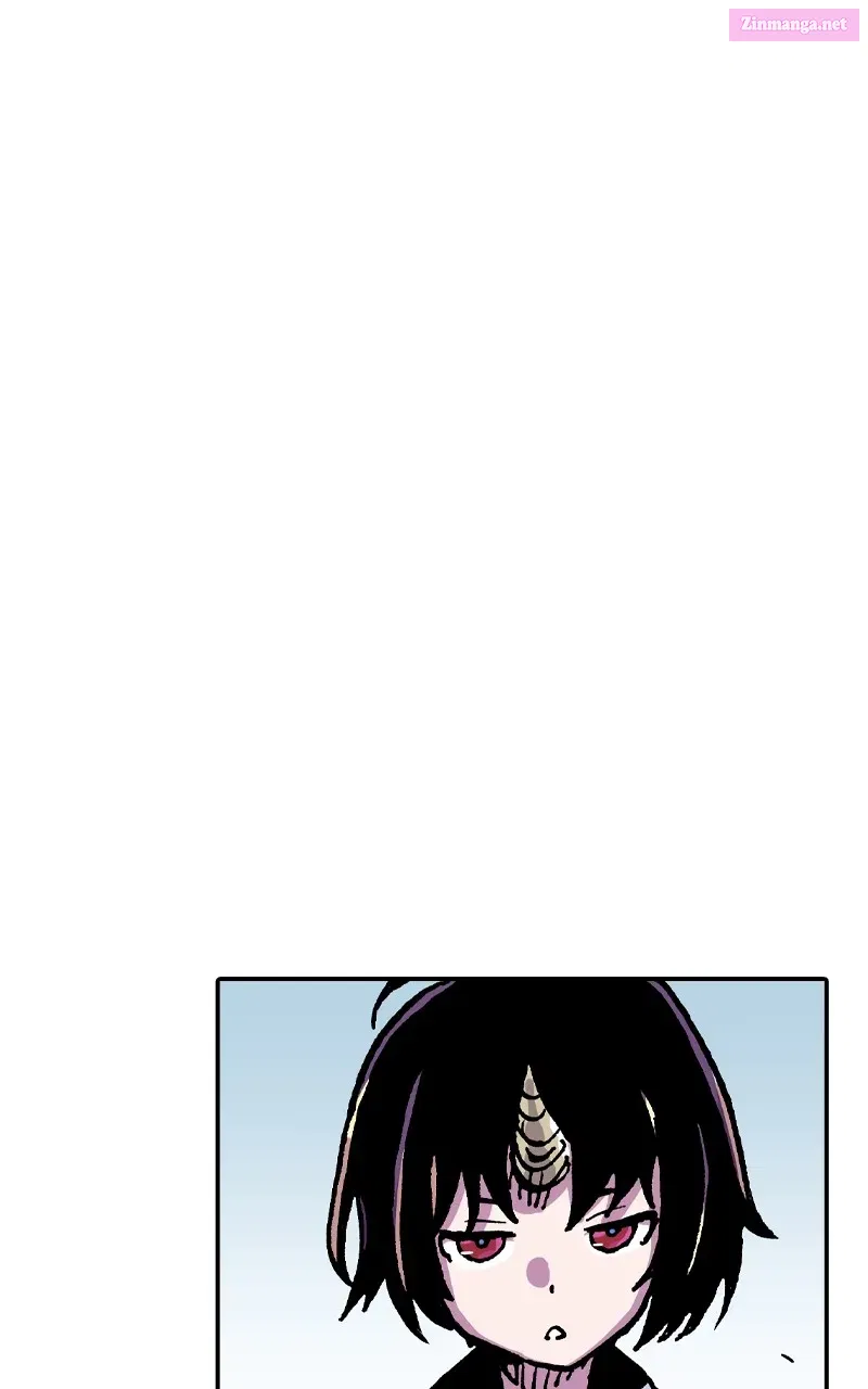 Clevatess, chapter 22, page 44