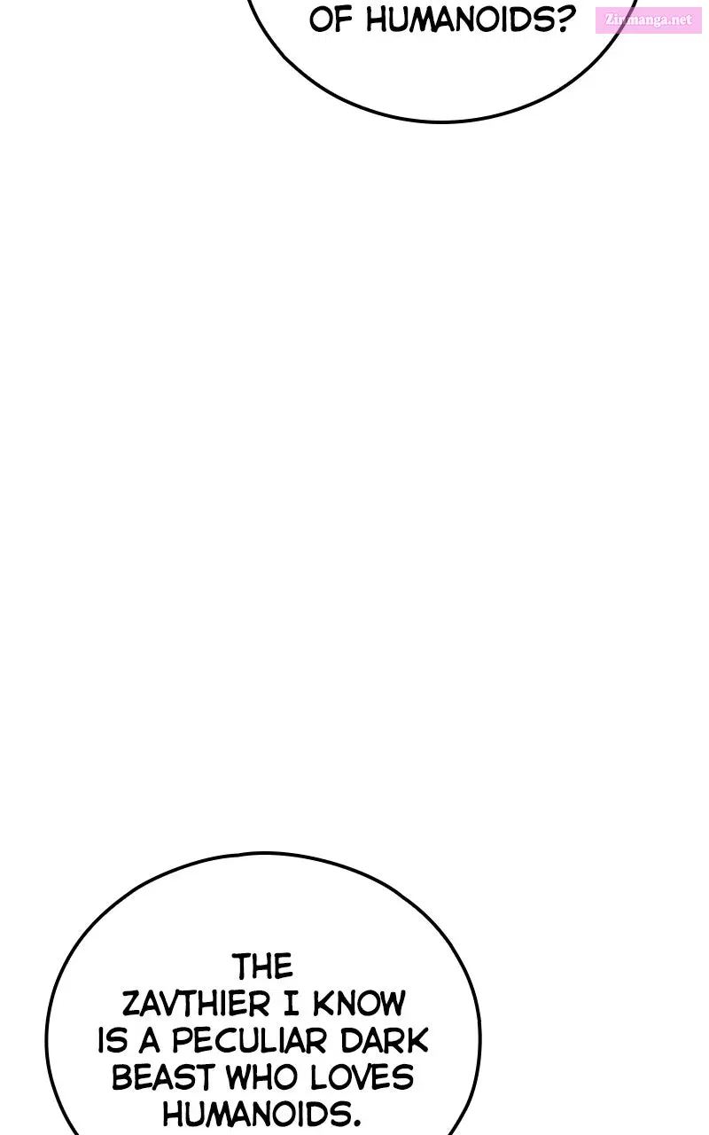 Clevatess, chapter 22, page 47