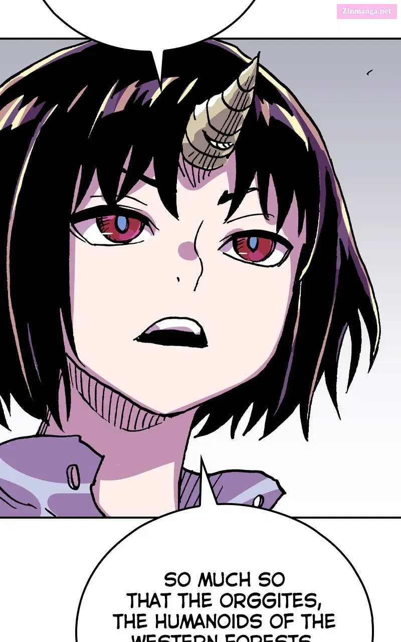 Clevatess, chapter 22, page 48