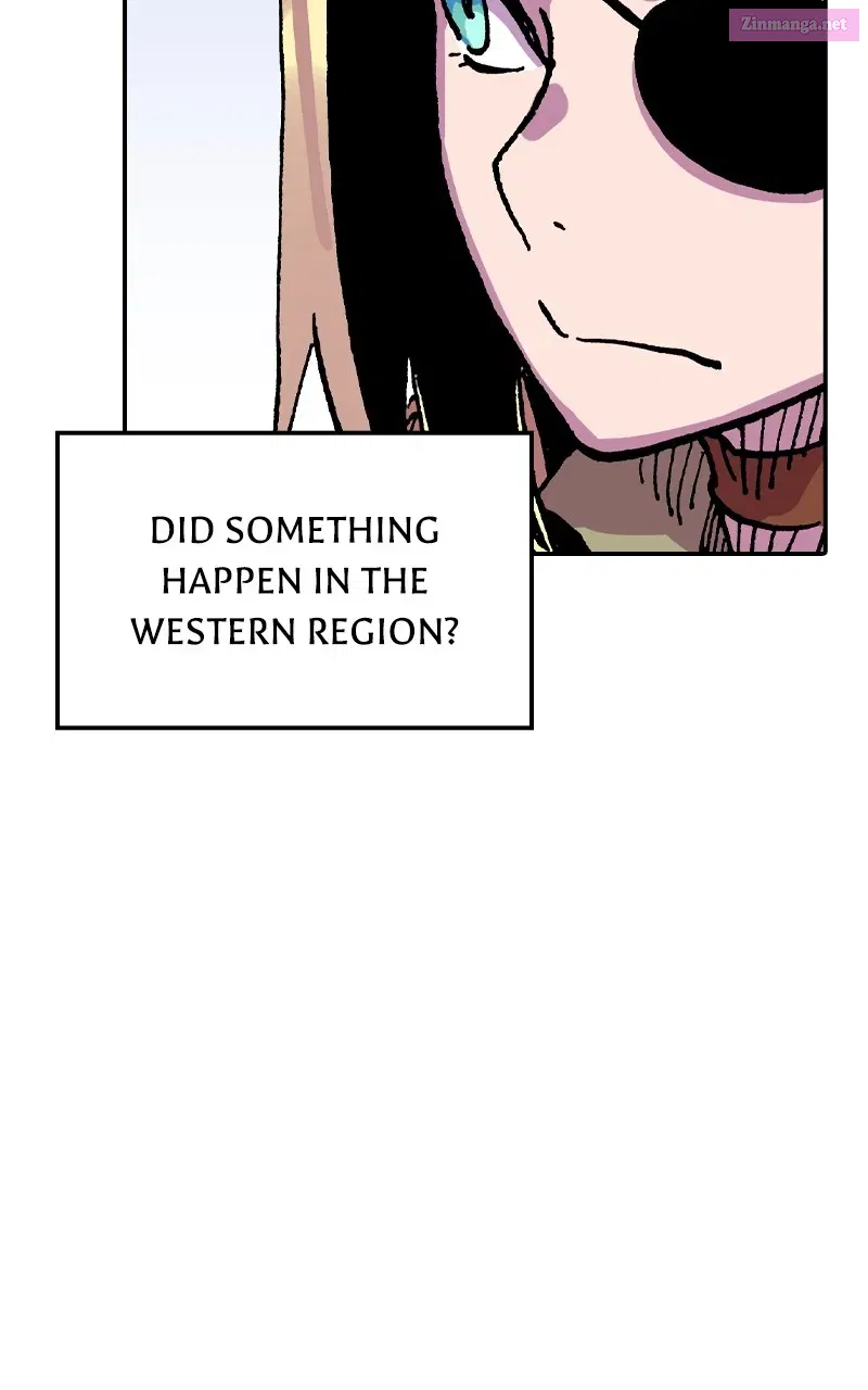 Clevatess, chapter 22, page 52