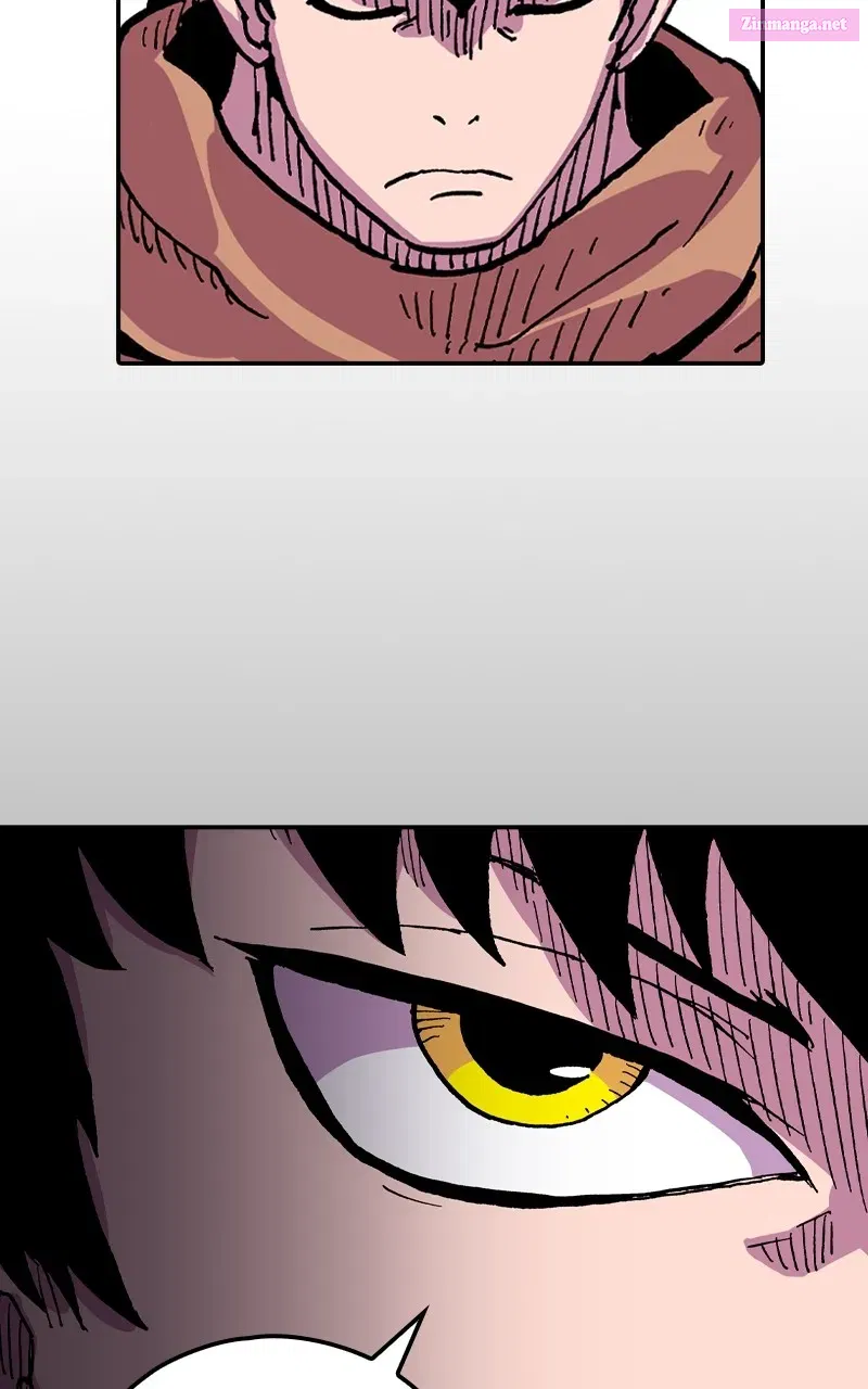 Clevatess, chapter 22, page 54