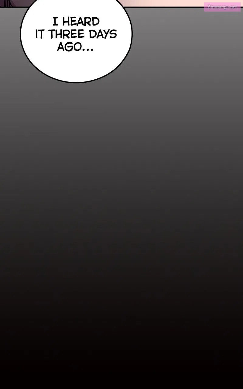 Clevatess, chapter 22, page 55