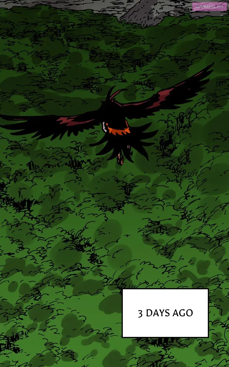 Clevatess, chapter 22, page 57