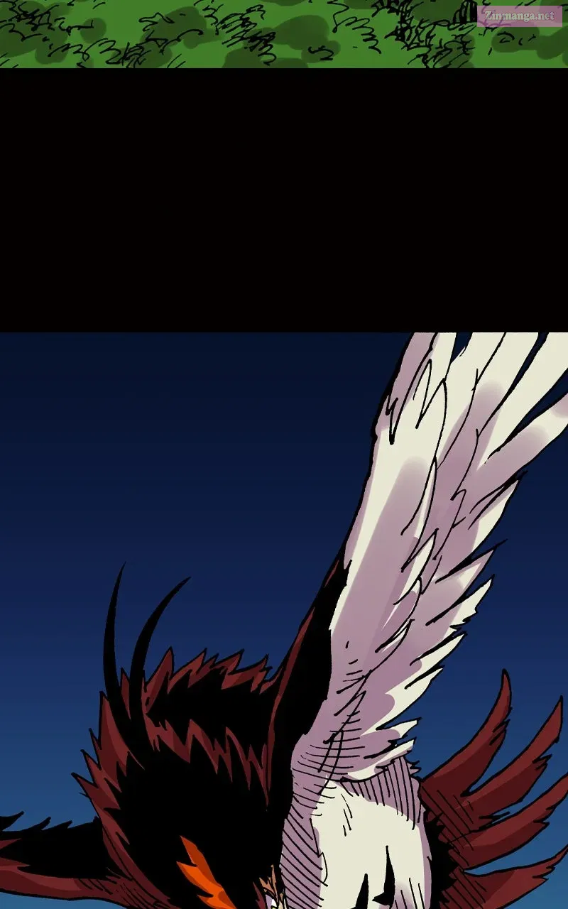 Clevatess, chapter 22, page 58