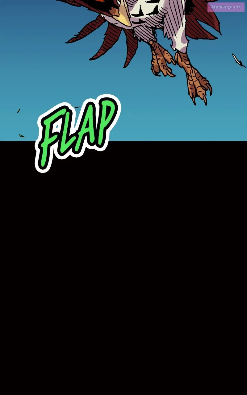 Clevatess, chapter 22, page 59